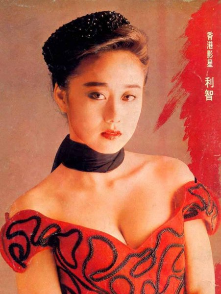 上海明星有哪些艺人名字