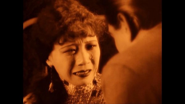 上海明星有哪些艺人名字