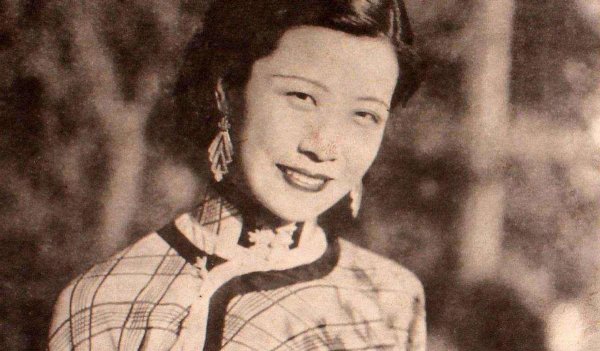 上海明星有哪些艺人名字