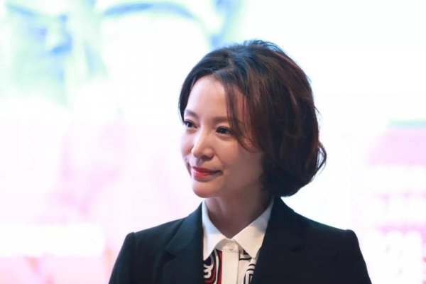 上海明星有哪些艺人名字