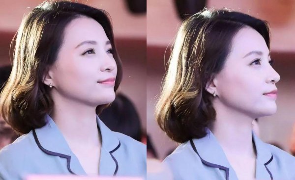 上海明星有哪些艺人名字