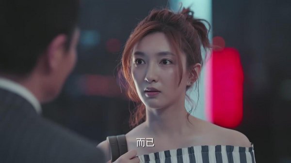 上海明星有哪些艺人名字