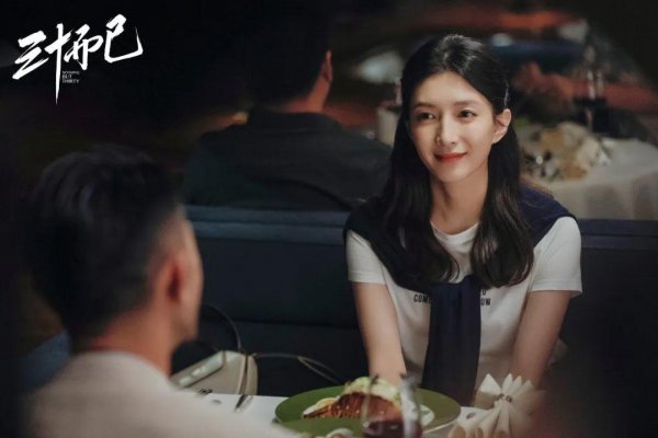 上海明星有哪些艺人名字