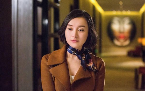 上海明星有哪些艺人名字