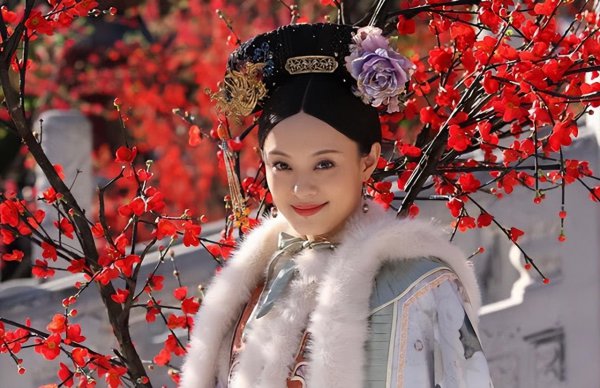 上海明星有哪些艺人名字