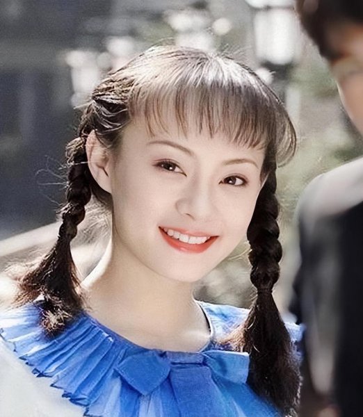 上海明星有哪些艺人名字