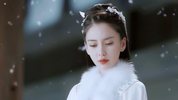 上海明星有哪些艺人名字