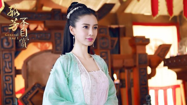 上海明星有哪些艺人名字