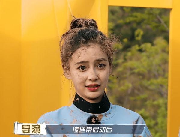 上海明星有哪些艺人名字