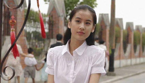 上海明星有哪些艺人名字