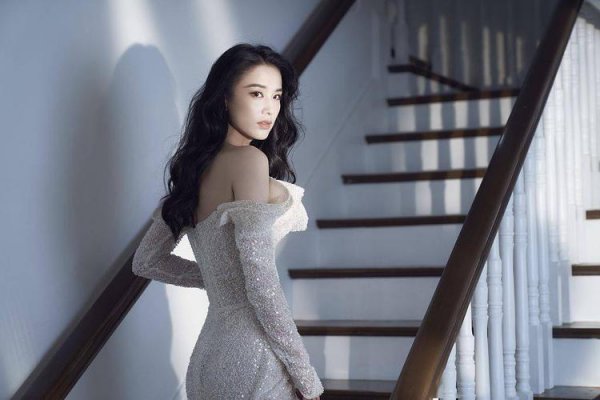 上海明星有哪些艺人名字