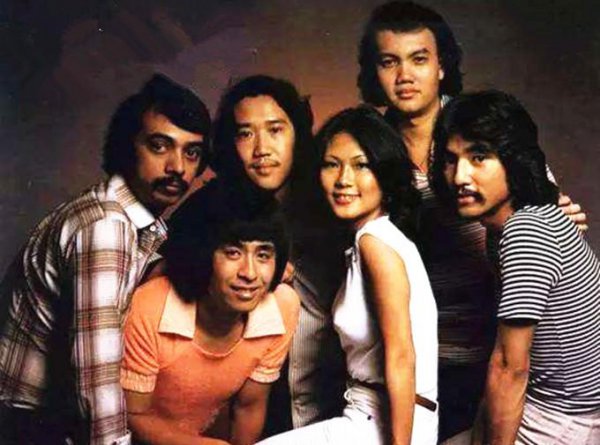 叶振棠个人资料简介