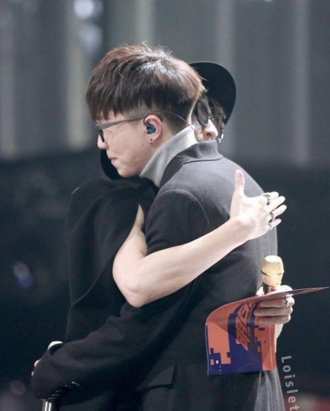 毛不易薛之谦事件