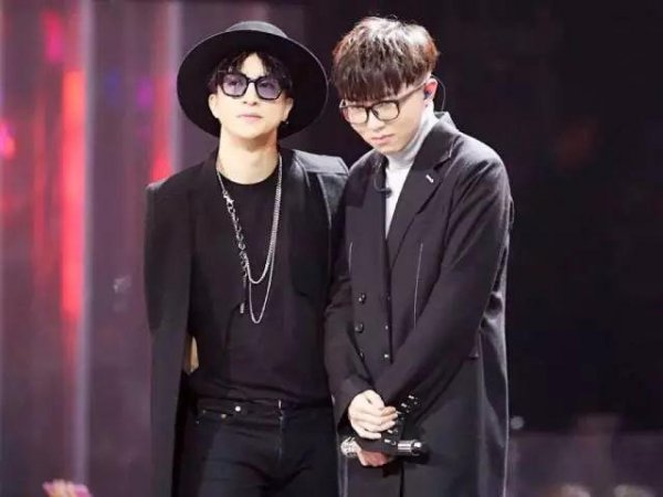 毛不易薛之谦事件