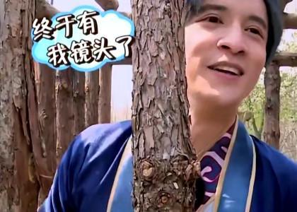 毛不易薛之谦事件