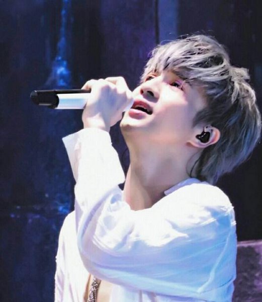 毛不易薛之谦事件