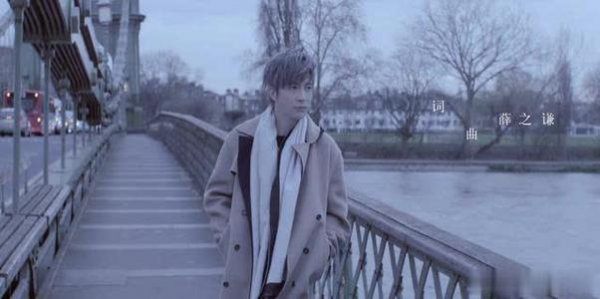 毛不易薛之谦事件