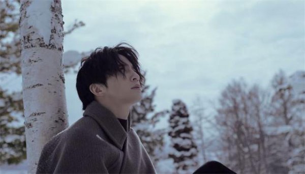 毛不易薛之谦事件