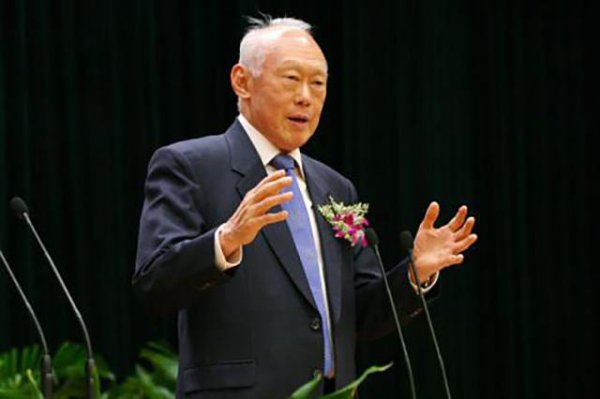 新加坡是亚洲国家吗