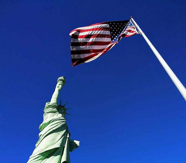 新加坡是亚洲国家吗