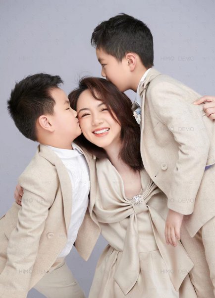 海峰的个人资料简介