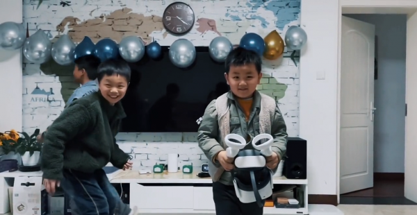 海峰的个人资料简介