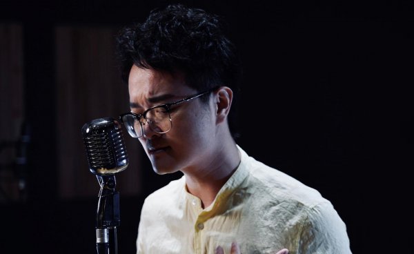 海峰的个人资料简介