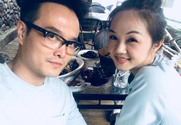 海峰的个人资料简介