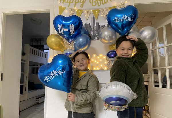 海峰的个人资料简介