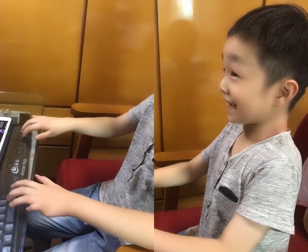 海峰的个人资料简介