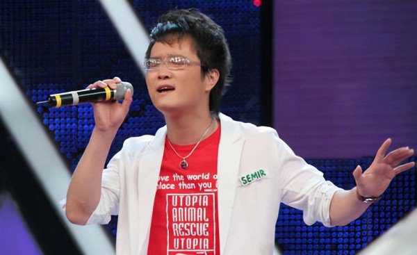 海峰的个人资料简介