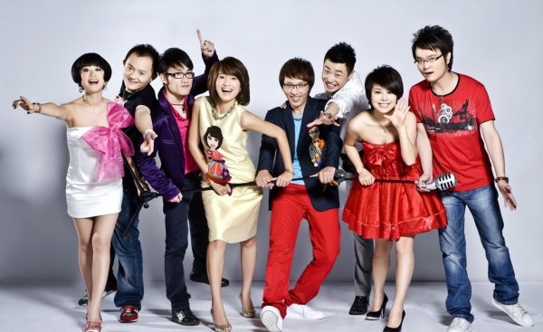 海峰的个人资料简介