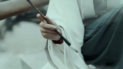 陶渊明是什么朝代的诗人 田园诗人陶渊明生平经历