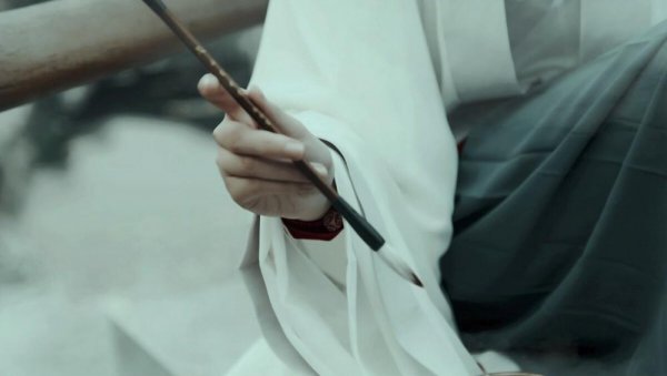 陶渊明是什么朝代的诗人