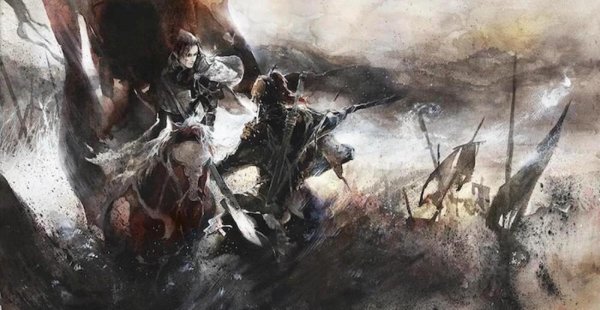 陶渊明是什么朝代的诗人