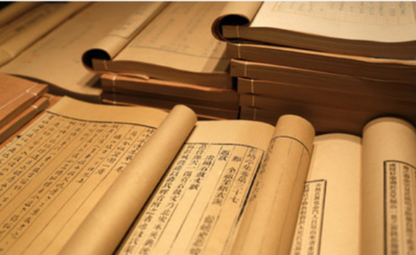 陶渊明是什么朝代的诗人