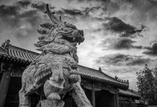 陶渊明是什么朝代的诗人