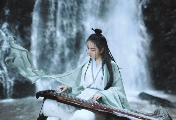 陶渊明是什么朝代的诗人