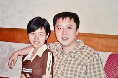 于谦的老婆白慧明的出身家世 于谦背后的女人白慧明介绍