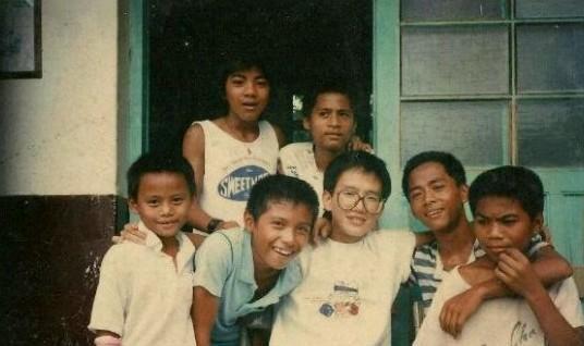 动力火车真的被雪藏了吗