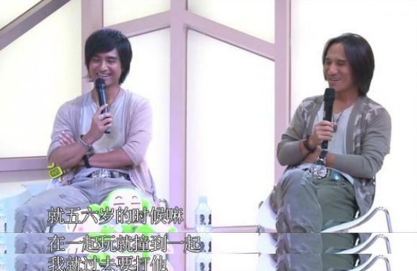 动力火车真的被雪藏了吗