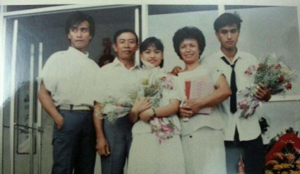 动力火车真的被雪藏了吗