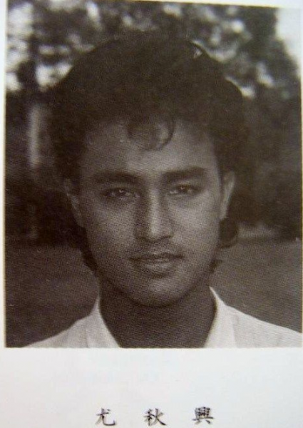 动力火车真的被雪藏了吗