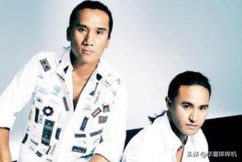 动力火车真的被雪藏了吗