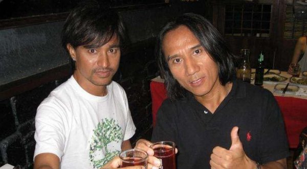 动力火车真的被雪藏了吗