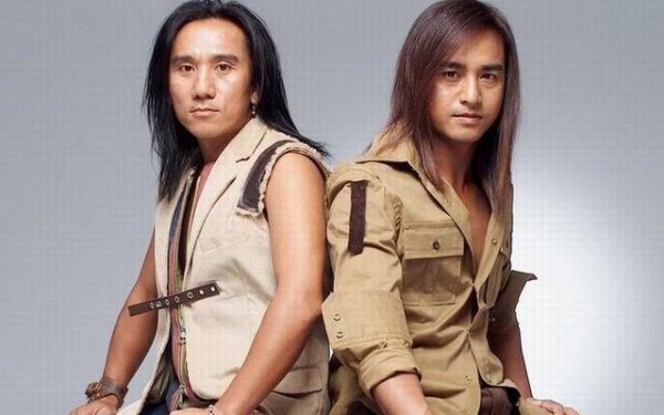 动力火车真的被雪藏了吗