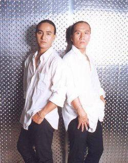 动力火车真的被雪藏了吗