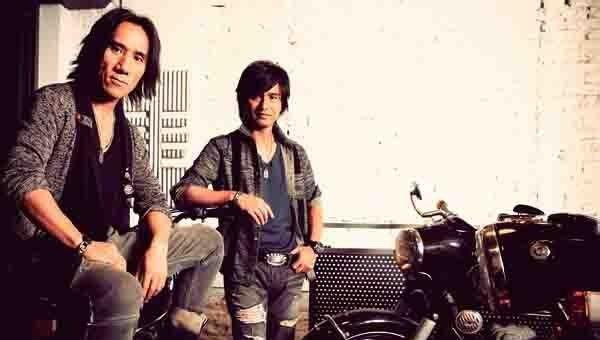 动力火车真的被雪藏了吗