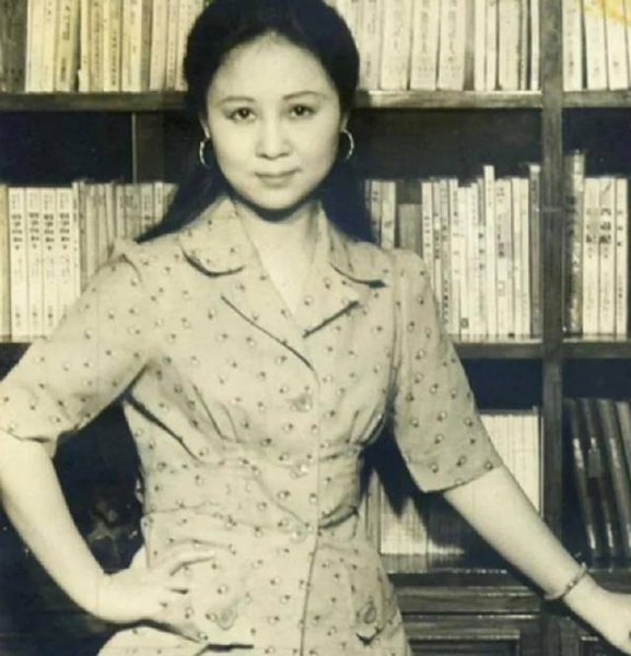 动力火车真的被雪藏了吗