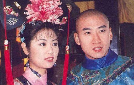 动力火车真的被雪藏了吗